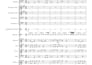 music composition and arrangement